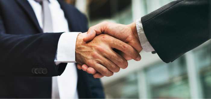 Контрактное производство